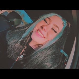 Meet your Posher, Brooklyn